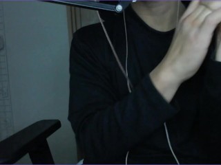 女性向けボイス マンコをいじくりまわされながら、彼氏の必死の喘ぎプレイを聞きながら絶頂に達するボイスドラマ