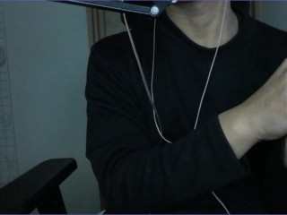 女性向けボイス マンコをいじくりまわされながら、彼氏の必死の喘ぎプレイを聞きながら絶頂に達するボイスドラマ