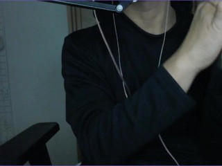 女性向けボイス マンコをいじくりまわされながら、彼氏の必死の喘ぎプレイを聞きながら絶頂に達するボイスドラマ