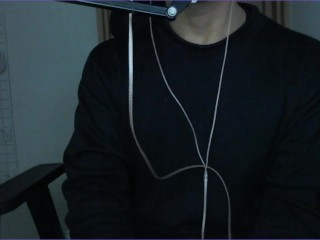 女性向けボイス マンコをいじくりまわされながら、彼氏の必死の喘ぎプレイを聞きながら絶頂に達するボイスドラマ