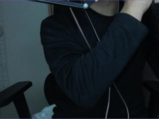 女性向けボイス マンコをいじくりまわされながら、彼氏の必死の喘ぎプレイを聞きながら絶頂に達するボイスドラマ