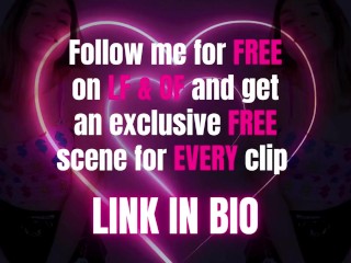 Girlfriend Blows Your Best Friend - Big Dick Cuckolding Betrayal with Rebelle Hart