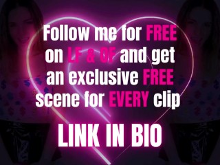 Girlfriend Blows Your Best Friend - Big Dick Cuckolding Betrayal with Rebelle Hart