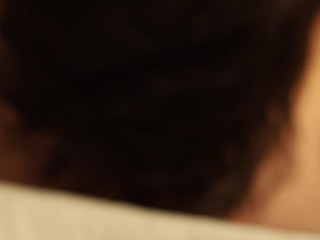 Squirt & Piss - Notgeile Stiefschwester mit Dilator zum Mega-Orgasmus gebracht