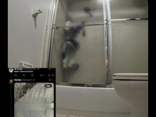 Will Omo Twitter let me Pee?