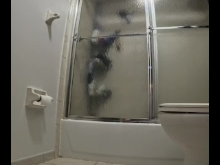 Will Omo Twitter let me Pee?