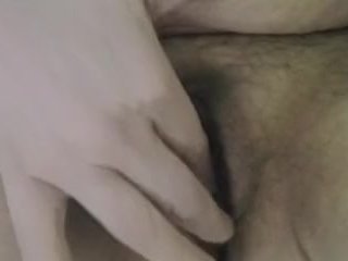 "Clit Play & Vaginal Stimulation for Ultimate Pleasure"