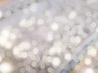 Mei Cornejo- Gia Itzel me abre las piernas y se corre en mi panocha