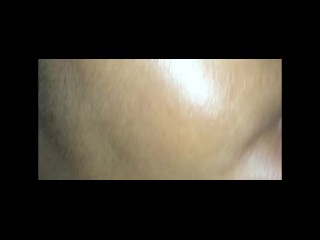 **4 The Love of Cum**