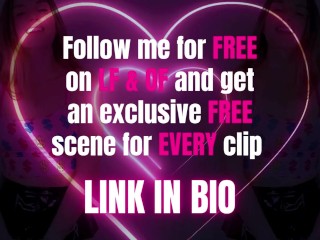 Findom Hacks for Losers - Financial Domination Secrets with Rebelle Hart