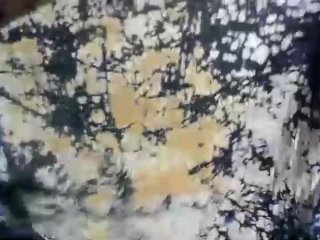 Horny Naked African Bbw  Mom Squirts Masturbating At Home Alone