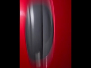 Choosing random car!!! (IN A COAT)