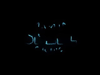 Two students wanted to play role-playing games, but got hard anal