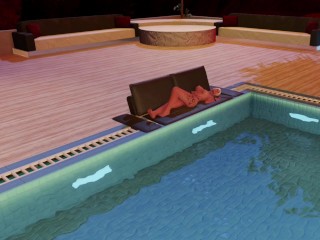 Delirios da Loly #07