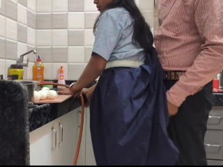 18yrs hot teen girl fucked by house teacher! Desi indian college girl sex hindi audio