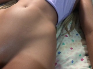 SU PERFECTO COÑO ES MARAVILLOSO