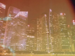 Depois do bloquinho chamei a Mikaelly pra pular carnaval aqui em casa...