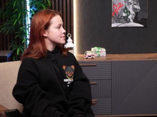 Answers to questions from Twitter subscribers. Together with Bella Mur