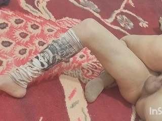 فیلم سوپر دختر افغانی با پسر ایرانی فوق حشری