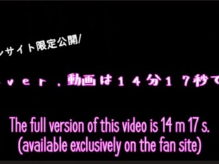 【個人撮影】休日のデート前におうちのソファでキスをして後ろから美乳おっぱいを揉みしだく素人カップルの動画♡ ／Japanese amateur hentai
