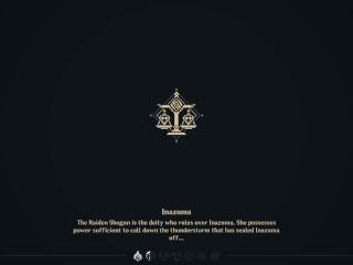 Neuvillete fucks Yae Miko hard from genshin impact Creampie Sex Hentai Porn 3D Interracial