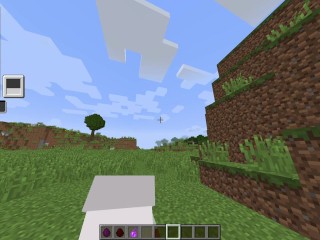 Big Sexy Jenny Ass minecraft sex mod xhatihentai gameplay