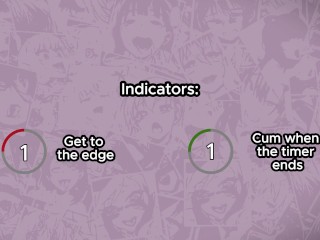 Losing Your Virginity To Momo Ayase (Wholesome, Vanilla)