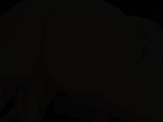 Losing Your Virginity To Momo Ayase (Wholesome, Vanilla)