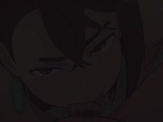 Losing Your Virginity To Momo Ayase (Wholesome, Vanilla)