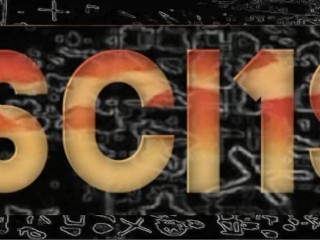 Pasci1980 - Der notgeile Typ mit dem Cap