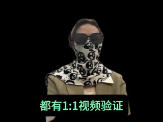 经纪人夏夏，通过自己从业八年的经验，跟各位男神们科普一个高质量的玩耍途径，并且支持全国56城市海外22国家