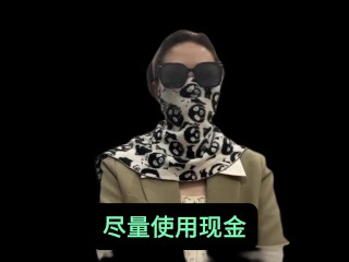 经纪人夏夏，通过自己从业八年的经验，跟各位男神们科普一个高质量的玩耍途径，并且支持全国56城市海外22国家