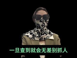 经纪人夏夏，通过自己从业八年的经验，跟各位男神们科普一个高质量的玩耍途径，并且支持全国56城市海外22国家