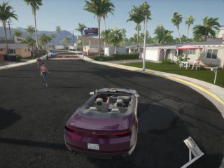 Real Life Sunbay (Sunbay City) STA 6