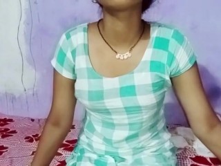 Sister-in-law was first time sex with brother-in-law painful sex in clear hindi audio mms