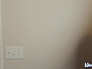 My Cucked Hubby - Anna Kovachenko Porn - Nookies