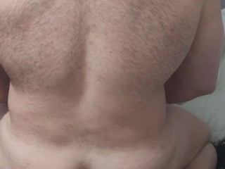 Extreme ass whipping before hard anal . A housewife's lesson