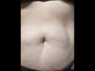 SEXTEANDO CONMIGO un ratito 🔥🌶️