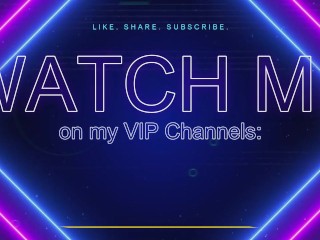 Sborrami sui PIEDI grandissimo PORCO! Sono la tua TROIA!