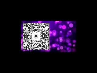 Young Chubby goth slut gets bent over and fucked hard by old man