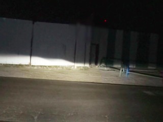 シーン別下着露出と潮吹き