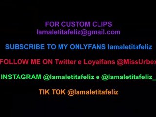 VAPING AND SOLES IGNORE