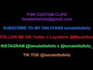 VAPING AND SOLES IGNORE