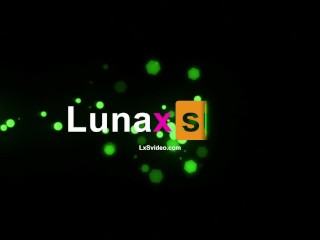 Public BlowJob - My wife showing off at the park - stranger caught us - PAWG - BWC