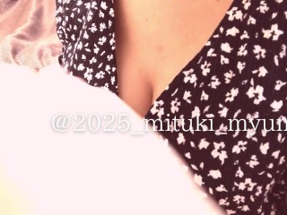 【ASMR】OLサキュバスは精液が飲みたくてしかたない japanese 同人声優　高音質