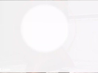 Sexy Ride Naked On My Sybian To Orgasm