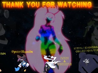 Something Unlimited Uncensored Guide Part 153