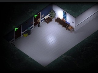 Symphony of the Serpent - Ep 13