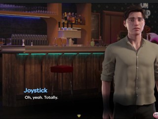 Symphony of the Serpent - Ep 13