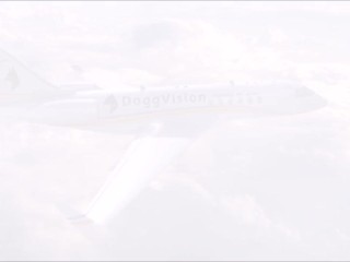 4 BBWs 1 BBC - Part 1